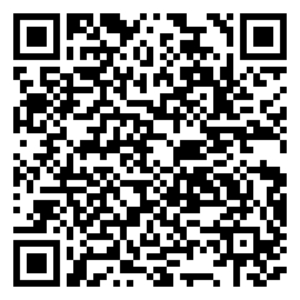 QR code 14246677700000