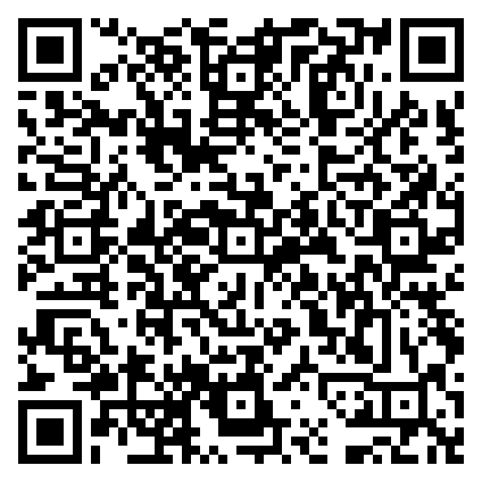 QR code 36479028200000