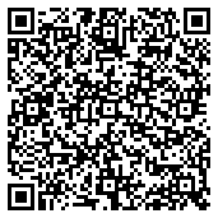 QR code 36243470300000