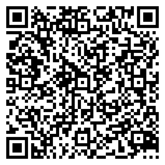 QR code 91094055200000