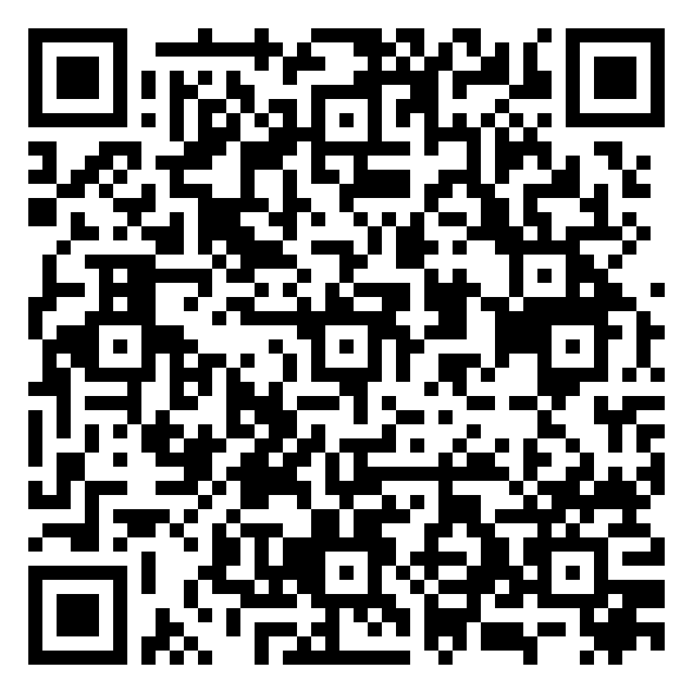 QR code 52384313300000