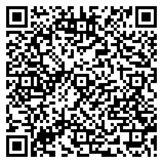 QR code 03089006800000