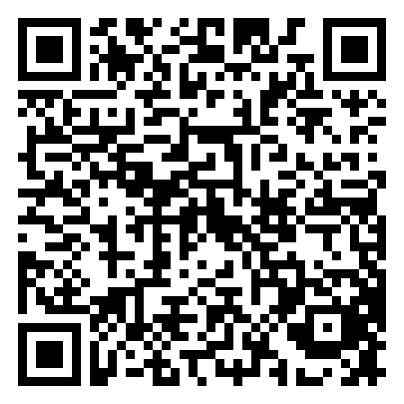 QR code 38811138000000