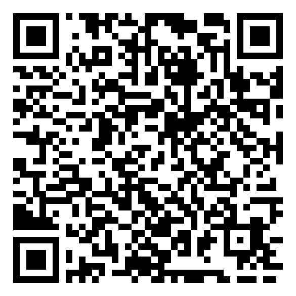 QR code 36675046000000