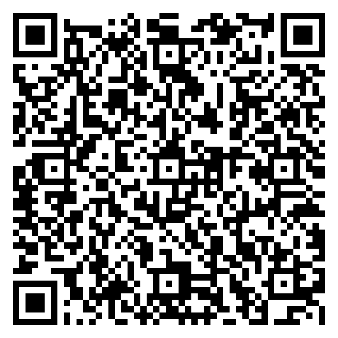 QR code 52140382600000