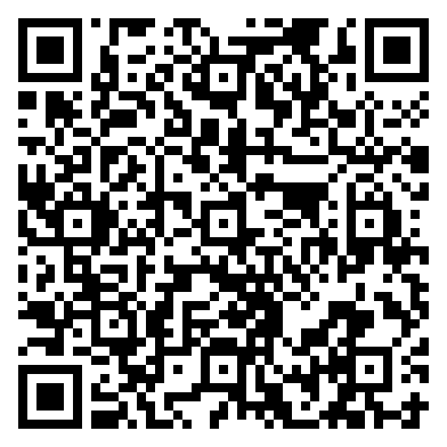 QR code 12064578700000