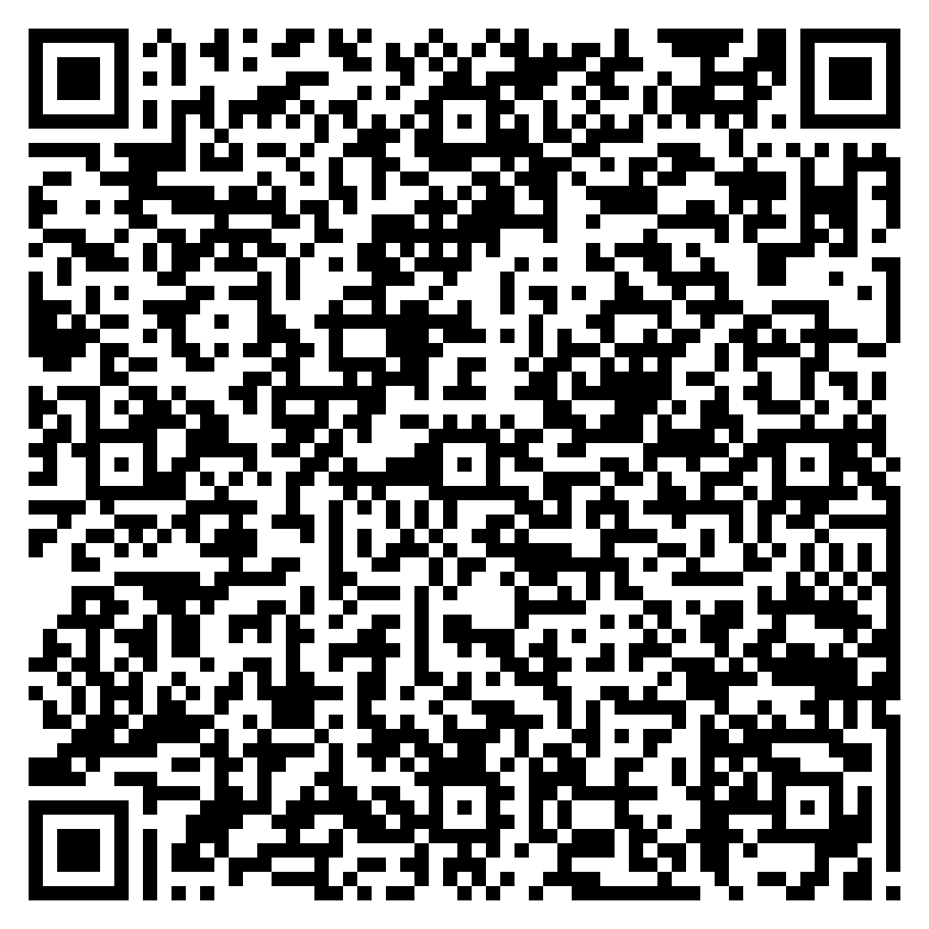 QR code 38725810600000