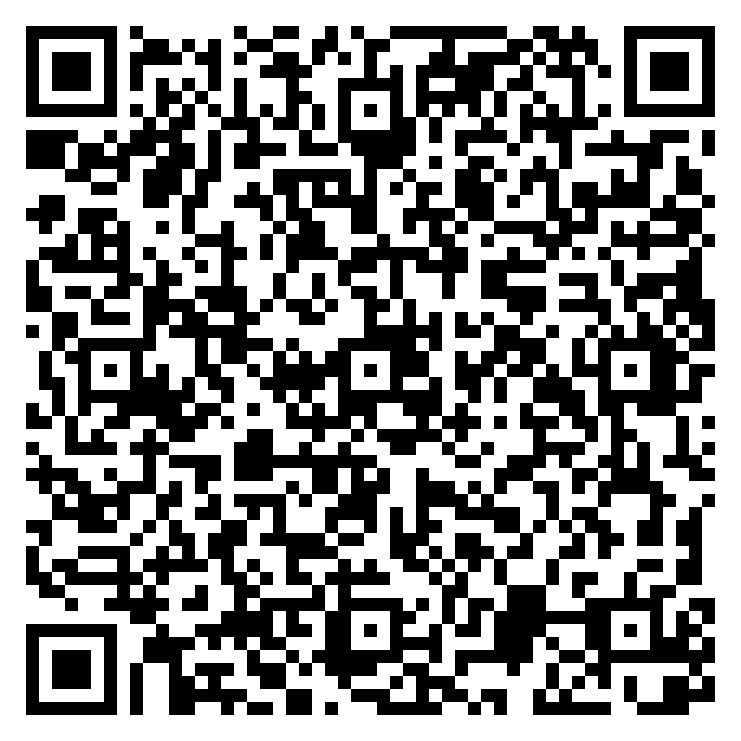 QR code 02048348300000