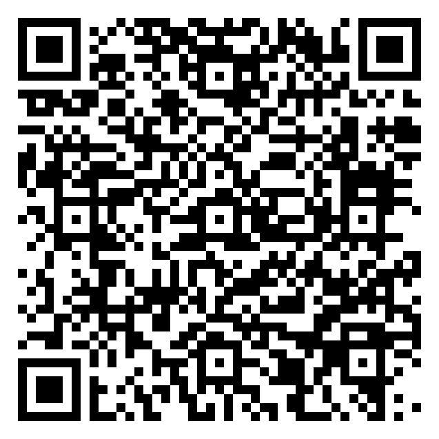 QR code 36004864000000