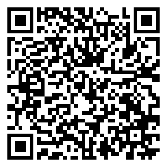 QR code 36065760000000