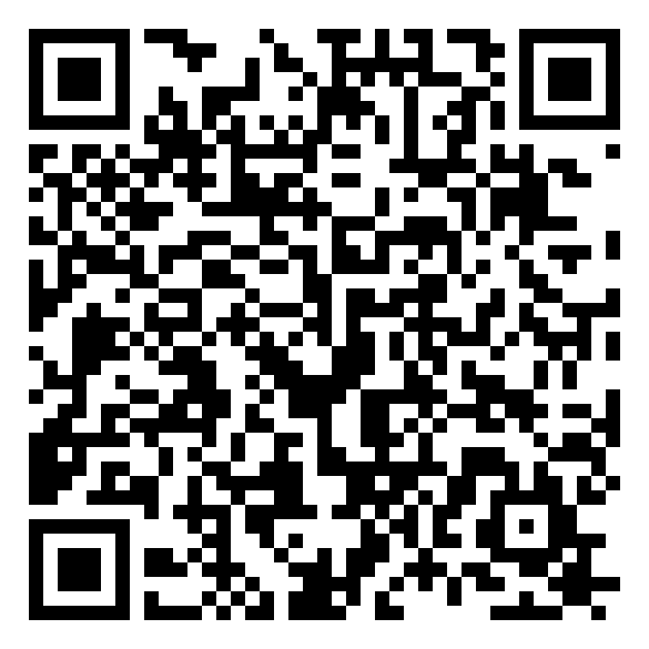 QR code 36890862200000