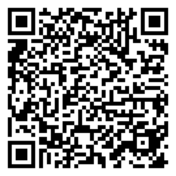 QR code 36666973900000