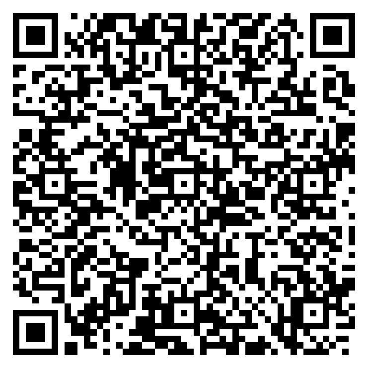 QR code 54252982100000