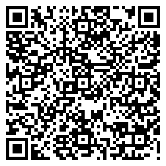 QR code 36170510000000