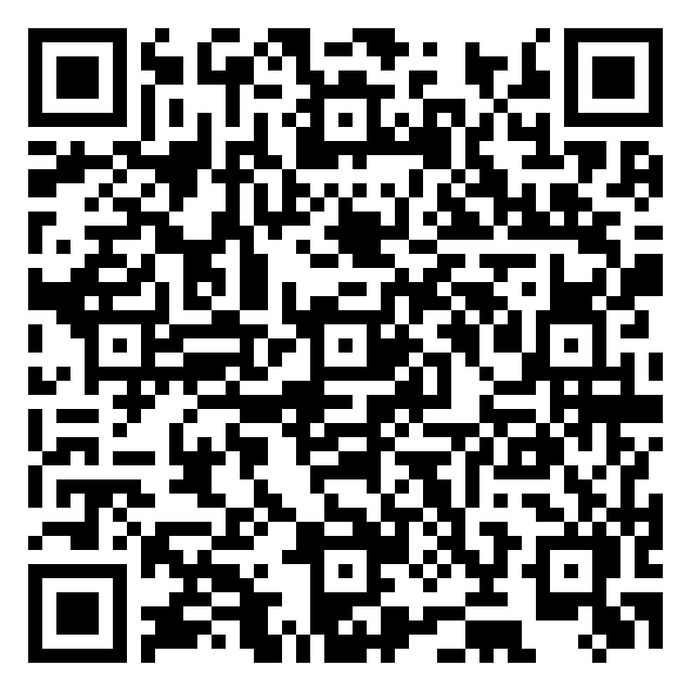 QR code 36694543500000