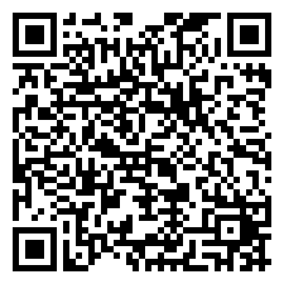 QR code 01635865700000
