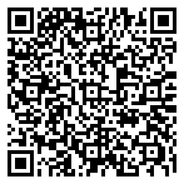 QR code 36398892900000