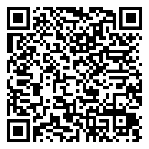 QR code 52110195300000