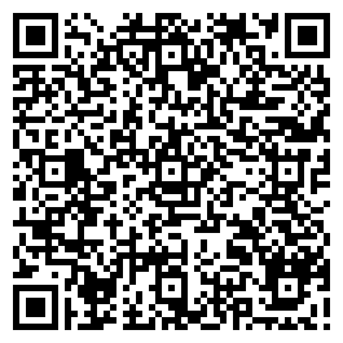 QR code 36698033100000