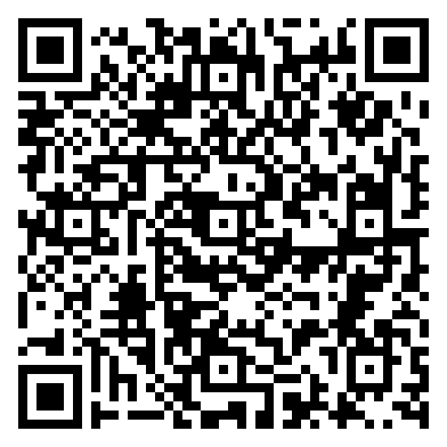 QR code 43230408500000