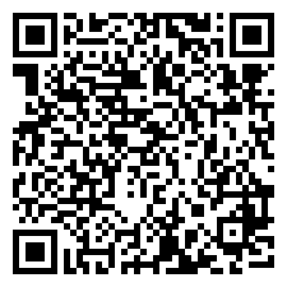QR code 38332202000000