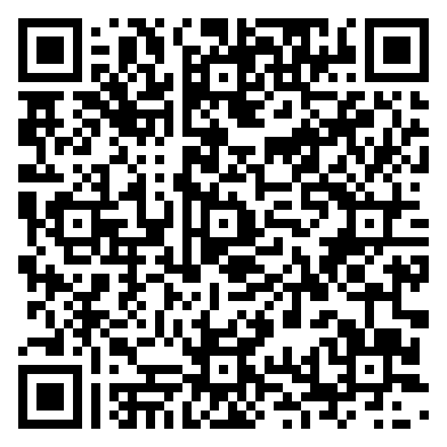 QR code 52910958100000