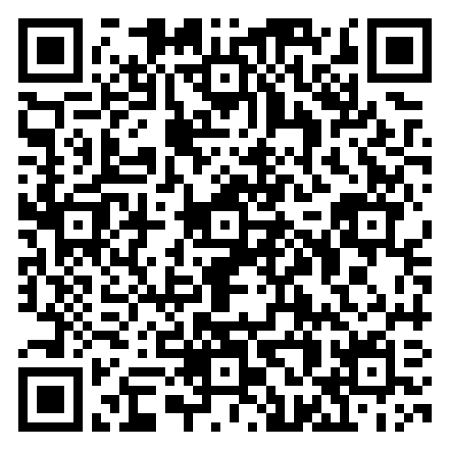 QR code 33138540000000