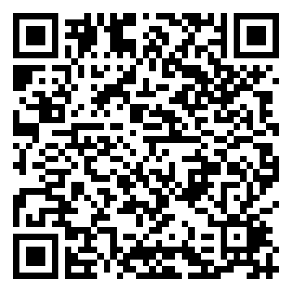 Marcin Pastewka QR code QR code 38604849900000