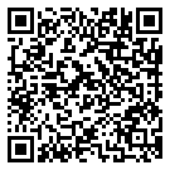 QR code 36388253300000