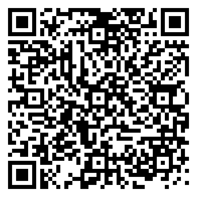 QR code 01245701000000