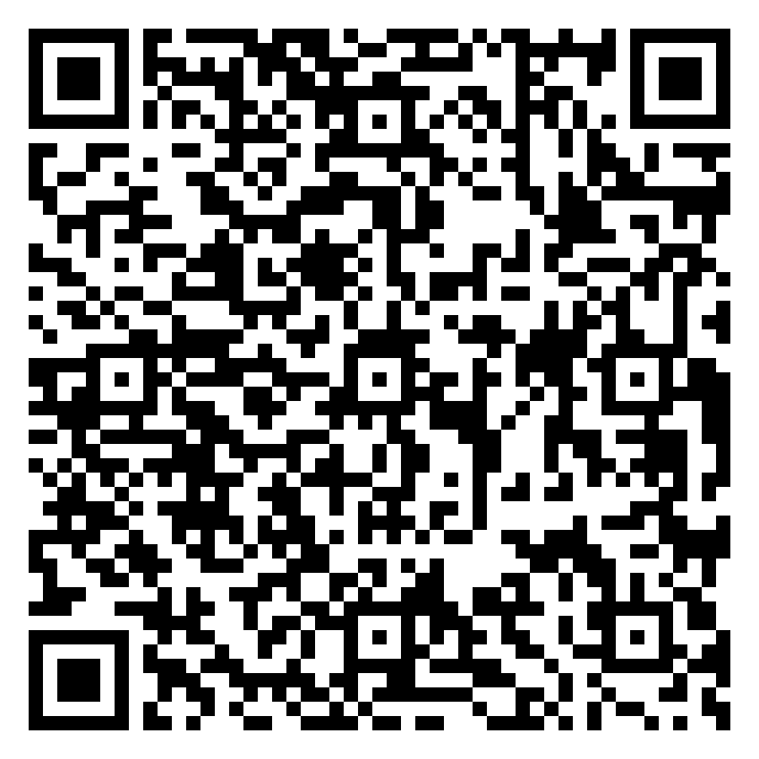 QR code 00000000000000