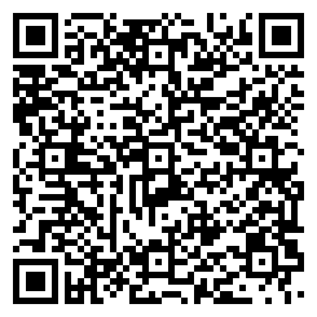 QR code 52699484900000