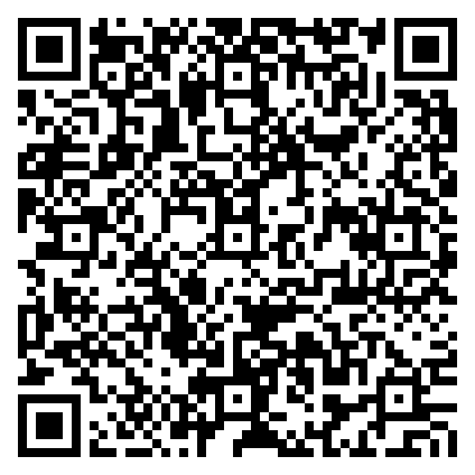 QR code 34073011700000