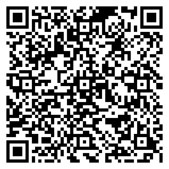 QR code 14605000000000