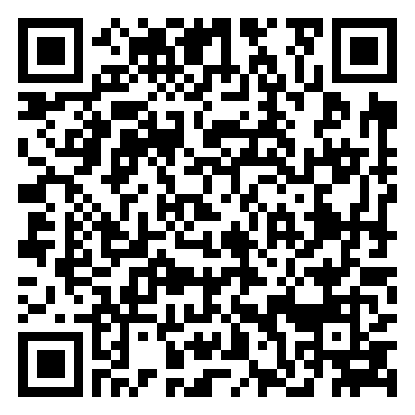 Marcin Paszkowski QR code QR code 02072513000000
