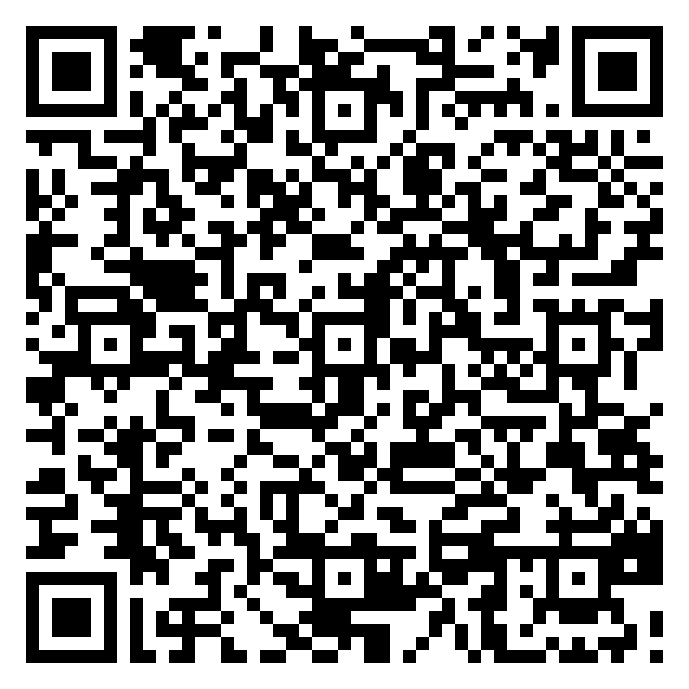 QR code 52439486100000