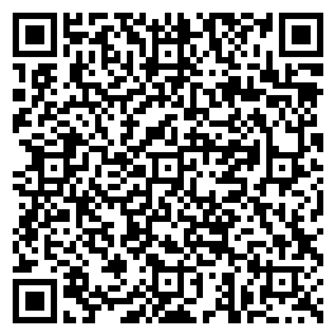 MARCIN PATALON FRYZJER QR code QR code 14739127400000