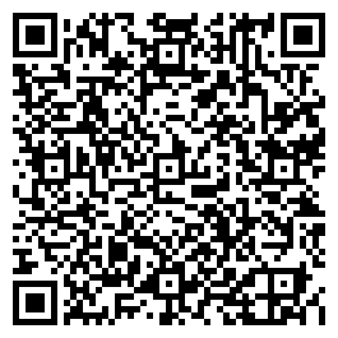 QR code 63958170000000