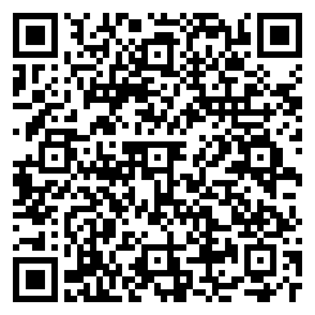 QR code 36939715800000