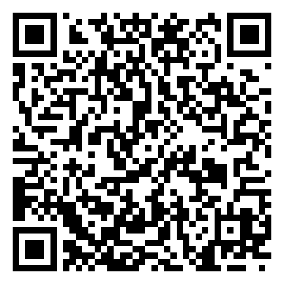 QR code 38133966000000