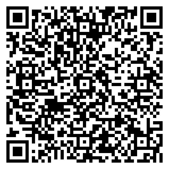 QR code 47308338200000