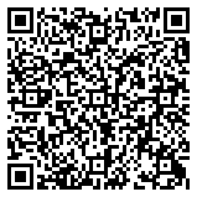 QR code 52632858400000