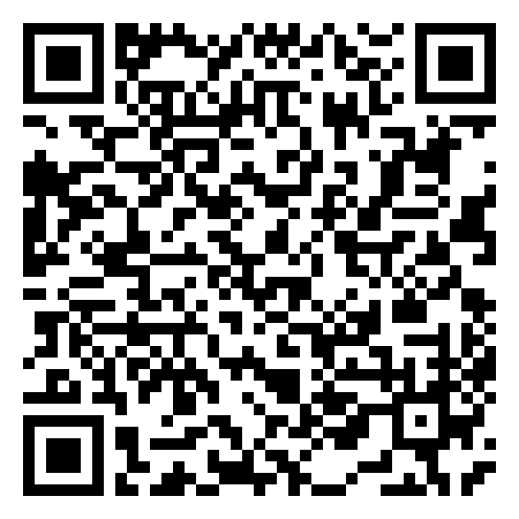 QR code 10136566300000
