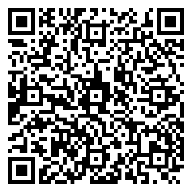 QR code 35630042700000