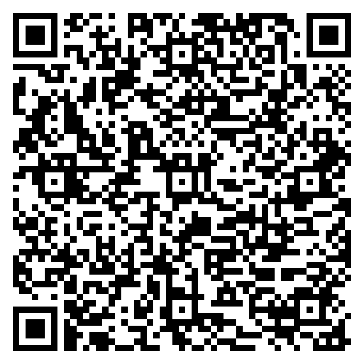 QR code 52928179400000