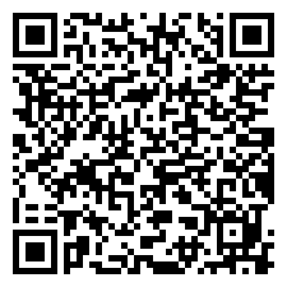 QR code 14220430400000