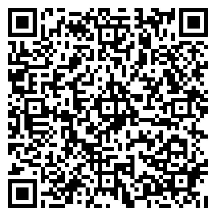 QR code 36770491700000