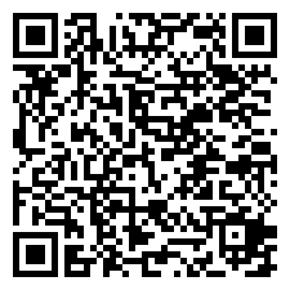 QR code 14653048900000