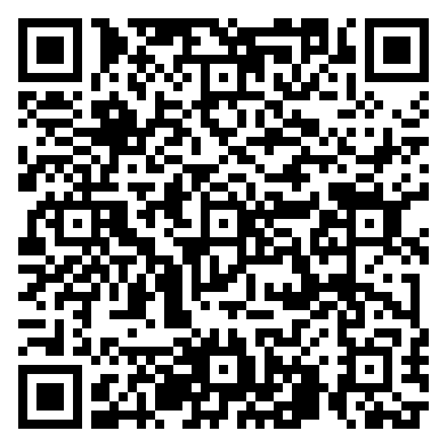 QR code 38839609800000