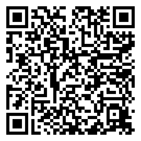 QR code 52644860900000